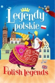 Legendy polskie/Polish legends