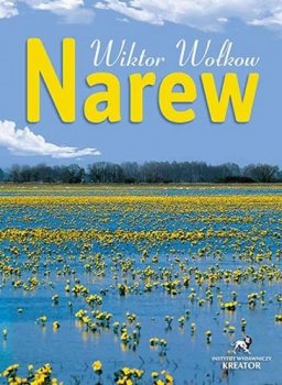 Narew