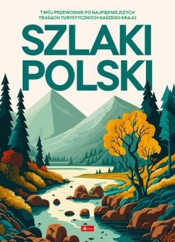 Szlaki polski