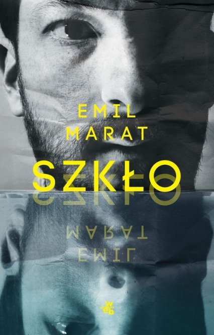 Szkło, Emil Marat, W.A.B.