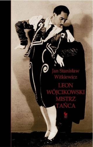 Leon Wójcikowski, Jan Stanisław Witkiewicz
