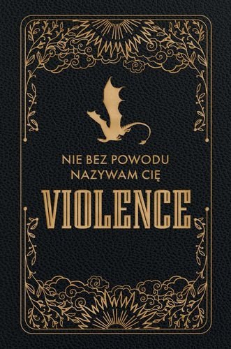 Dziennik Fourth Wing. Czwarte Skrzydło, Rebacca Yarros