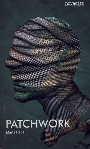 Patchwork, Marta Haba