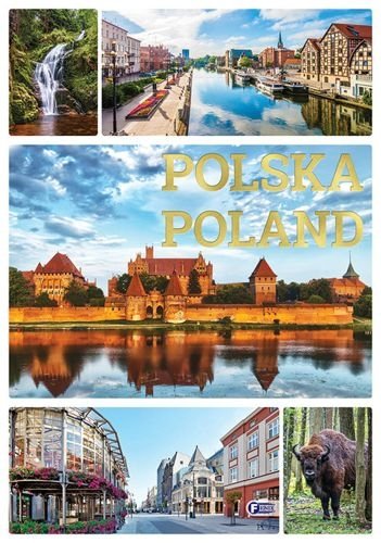 Polska / Poland