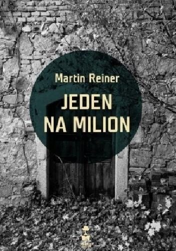 Jeden na milion, Martin Reiner