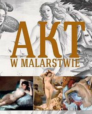 Akt w malarstwie, Anna Ekielska-Mardal