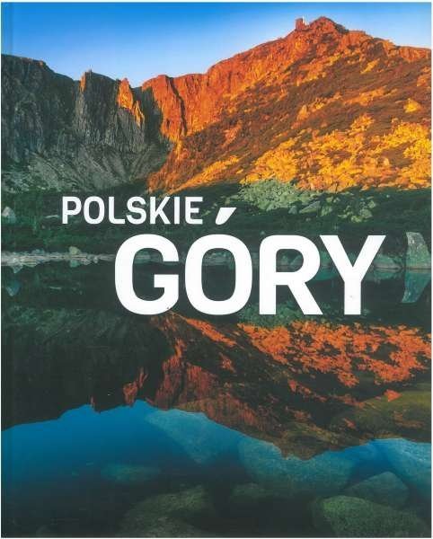 Polskie góry