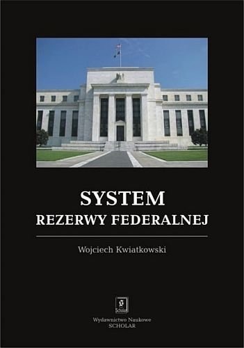 System rezerwy federalnej, Wojciech Kwiatkowski