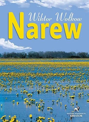 Narew, Wiktor Wołkow