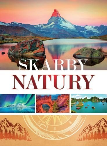 Skarby Natury. 2024