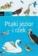 tanie książki online