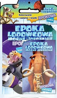 randki w epoce smoka