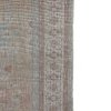 Drukowany dywan indoor/outdoor (120x180)