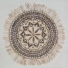 OBRAZ 501B 60 X 60 CM BEŻOWY