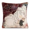 Poszewka CHLOE 45X45