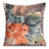 Poszewka CHLOE 60X60
