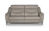 Sofa Gladiolus