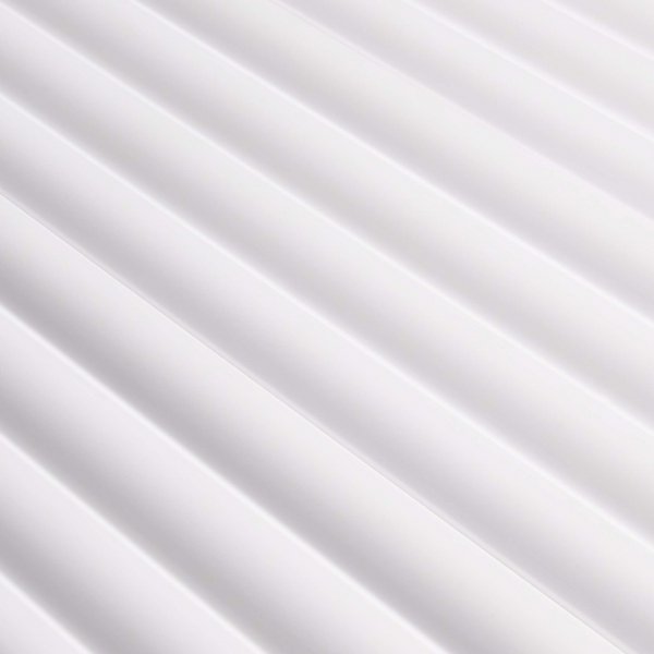 Lamele ścienne Infinity 12cm x 270cm - Luna - Lamelio