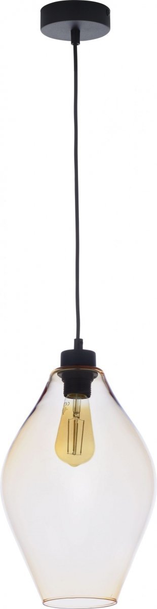Lampa Tulon - 4191 - Tk Lighting