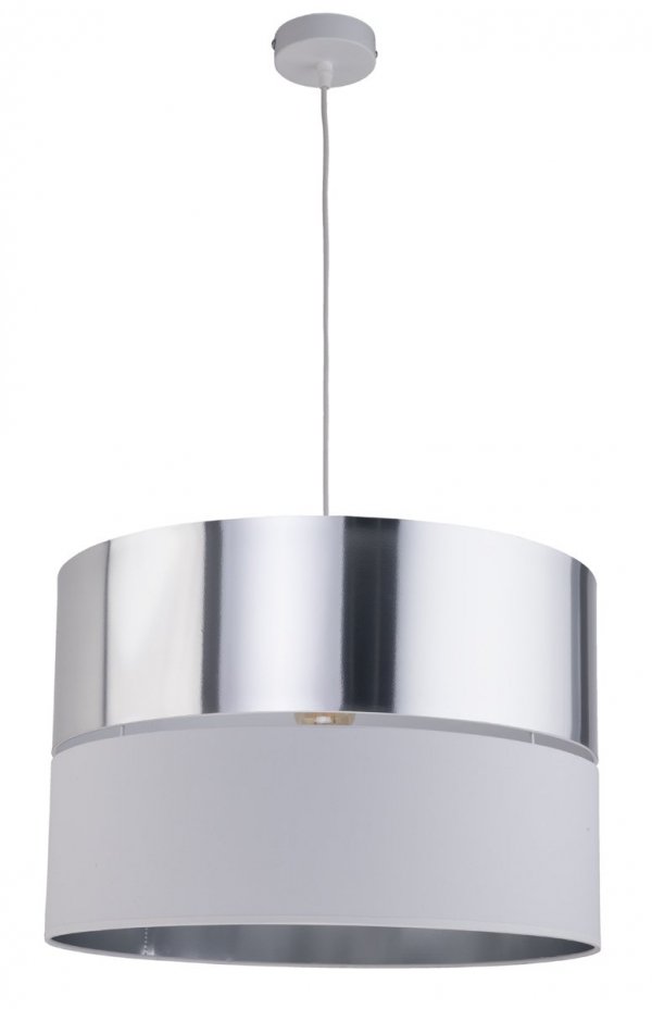 Lampa Hilton - 4178 - Tk Lighting