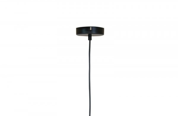 Lampa wisząca Adelaide naturalna Ø25cm