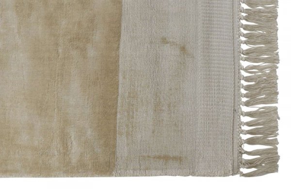 Dywan SWEEP mleczny 170x240cm