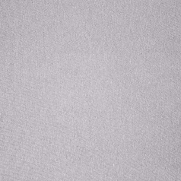 PRZEŚCIERADŁO JERSEY3 120 X 200 X 25 CM JASNOSZARY