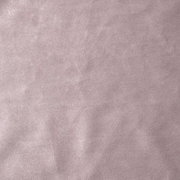 Zasłona Melanie 140x250cm pudrowy róż - Eurofirany