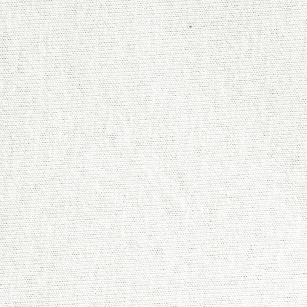 Prześcieradło jersey z gumką 140x200 cm z bawełny kolor kremowy 125 g/m2 Design 91 