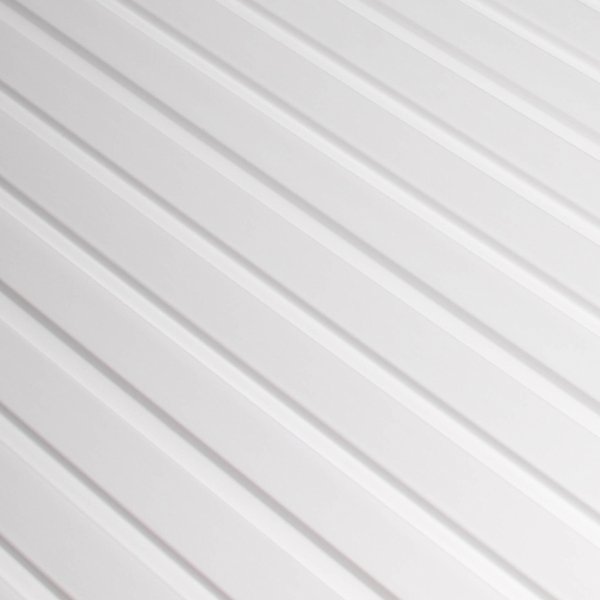 Lamele ścienne Infinity 12,2cm x 270cm - Olmo - Lamelio