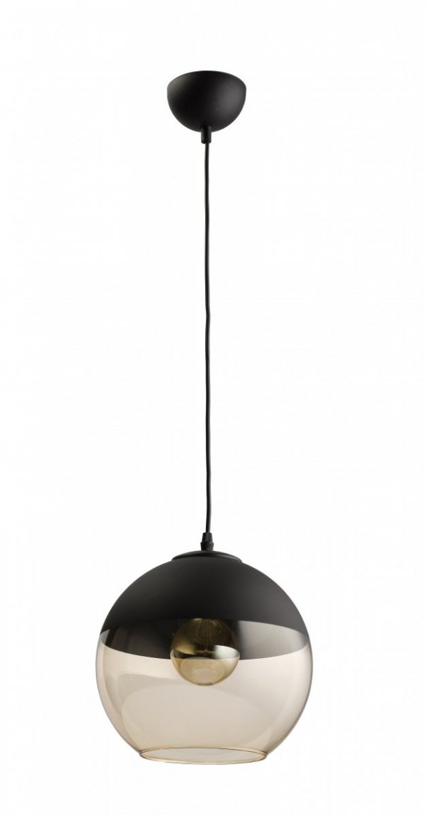Lampa Amber - 2380 -Tk Lighting