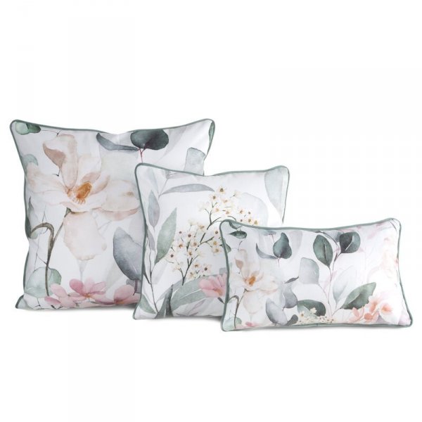 POSZEWKA PREMIUM JULIET 45X45 B+ZIEL
