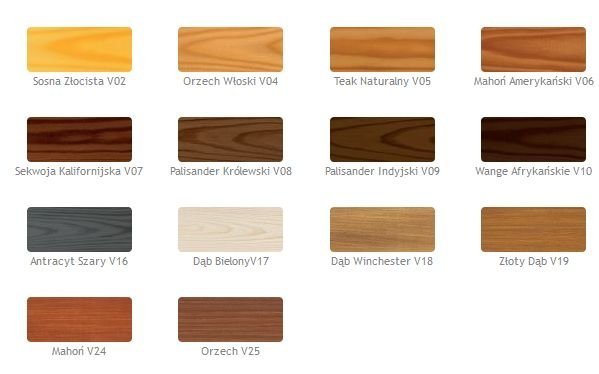 Meble ogrodowe, parkowe, tarasowe, na plac zabaw, stół, ławka z oparciem, ławka bez oparcia LOFT XL CERTYFIKAT 