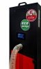 Camino 4 ULTRA SLIM kocioł na pellet o mocy 10kW ecoTOUCH920