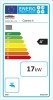 Zestaw adaptacyjny kotła Camino typu SLIM na pellet spełniający EcoDesign i 5 klasę o mocy 17 KW - ecoMax 860