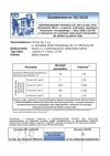 Camino 4 żeliwny kocioł na pellet z podajnikiem o mocy 15 KW ecoMax 860simTOUCH ST4 Seperate