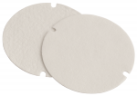 Uszczelka z papieru ceram.gr.2mm do kolan