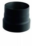 Redukcja RD 150/200 CZ2 