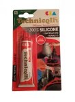 KWD Camino 3 - silikon termiczny 20 ml
