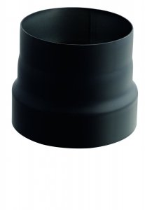 Redukcja RD 150/200 CZ2 
