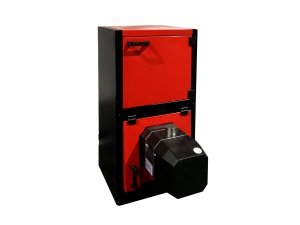 Obudowa Camino 4 12KW