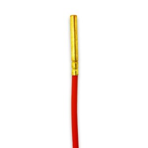 Czujnik Temperatury CT4 5m