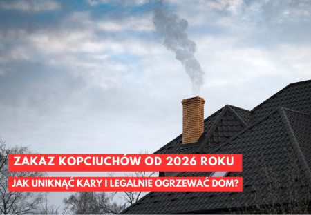 piotr.ostapowicz@kotlycamino.pl