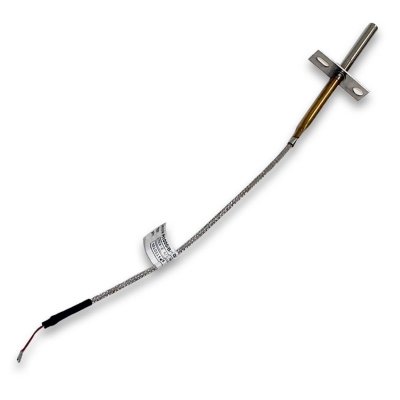 Czujnik Spalin CT2s-2K  0,3m