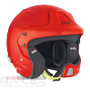 Kask Stilo WRC DES Offshore