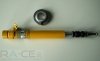 BILSTEIN - B8 SPRINT, Honda Civic 1,6 VTi (EG6), Przedni lewy