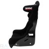 Fotel BIMARCO Grip Phantom