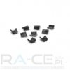 Zamki zaworowe  Ferrea Honda K20A - komplet