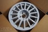 Felga Braid WINRACE A 16x7.5