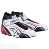 Buty Alpinestars Tech 1-T V3
